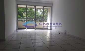 Imagem 4: São Paulo - Apartamento Padrão - Santana