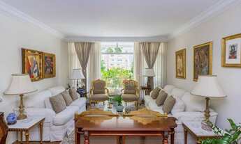 Imagem: Apartamento com 3 dormitórios à venda