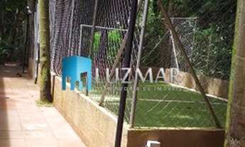 Imagem 7: Oportunidade apartamento com dois dormitórios no Horto do Ype