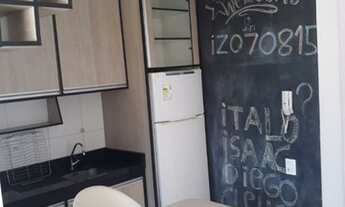 Imagem 7: AP2385 Apartamento Residencial / Bela Vista