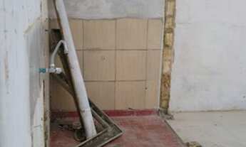 Imagem 3: Casa para venda com 75 metros quadrados com 2 quartos