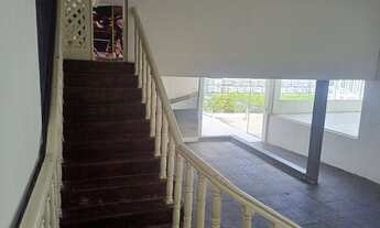 Imagem 3: Mansão a venda próxima ao Iguatemi