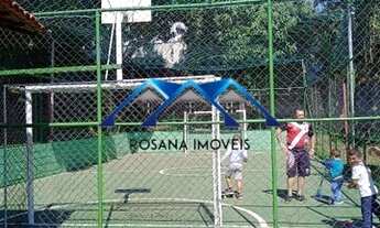 Imagem 2: Apartamento para comprar Bonsucesso (Barreiro) Belo Horizonte