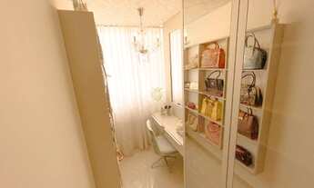 Imagem 5: Pra sua família ! 2 Quartos muito bem localizado, acabamento Canal