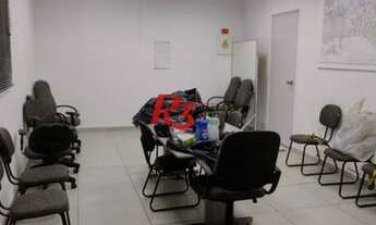 Imagem 9: Galpão/Depósito/Armazém para aluguel e venda com 2100 metros quadrados em Paquetá - Santos