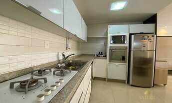 Imagem: Apartamento Padrão para Venda em Córrego