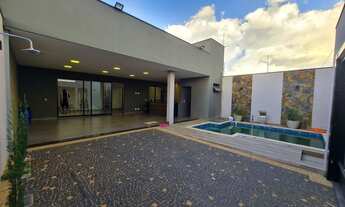 Imagem: Vende se ou troca esse imóvel no jardim