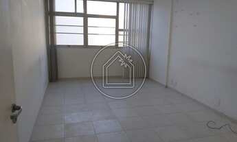 Imagem 7: Ótima Sala comercial com 33,42m², 1 vaga garagem