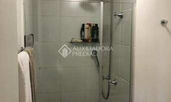 Imagem 7: PORTO ALEGRE - Apartamento Padrão - Camaquã