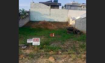 Imagem: Terreno à venda, 570 m² por R$ 285.000,00