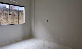 Imagem 3: ALUGA-SE CASA EM CONDOMÍNIO FECHADO NO JARDIM UNIVERSITARIO BAIRRO GUAMÁ