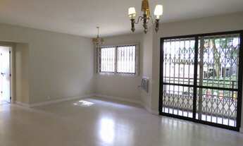 Imagem 6: Apartamento, 3 dormitórios, suíte, 1 vaga, Agronômica - Florianópolis - SC