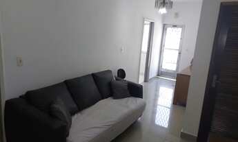 Imagem 5: Casa de vila para venda com 55 metros quadrados com 2 quartos em Vila Isabel - Rio de Jane