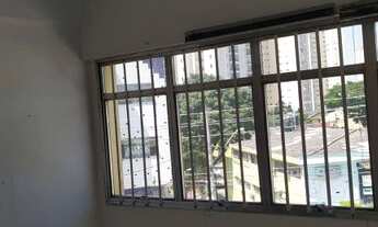 Imagem 2: Sala para alugar, 60 m² por R$ 1.400,00/mês - Centro - Guarulhos/SP