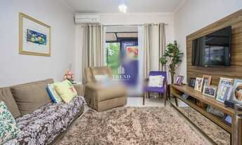 Imagem 5: PORTO ALEGRE - Apartamento Padrão - Santana