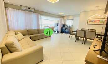 Imagem 3: Apartamento com 5 Dormitorio(s) localizado(a) no bairro Riviera de São Lourenço em Bertiog