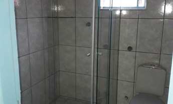 Imagem 3: Casa residencial à venda, Parque Residencial Vila União, Campinas