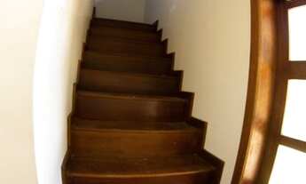 Imagem 6: Casa em Condomínio para Venda em Goio EN Chapecó-SC