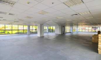 Imagem 4: Sala - Cambuí - Campinas