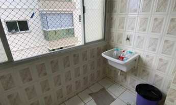 Imagem 6: GUARAPARI - Apartamento Padrão - PRAIA DO MORRO