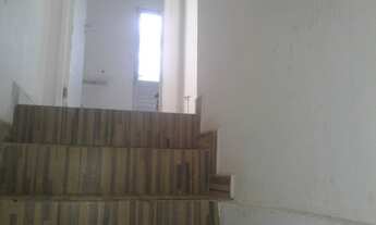 Imagem 5: Alugo casa duplex, em Vida Nova /Lauro de freitas