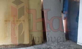 Imagem 4: Imóvel Comercial para Locação em Perdizes