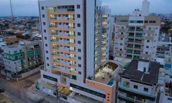 Imagem 3: 217 Apartamento Flamboyant