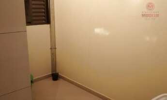 Imagem 3: Casa à venda, Parque Taquaral, Piracicaba