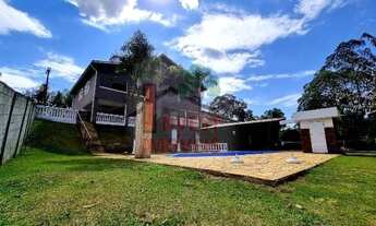 Imagem 3: IBIUNA - Chácara - SP