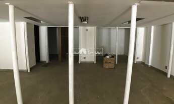 Imagem 6: Loja para aluguel, Centro - Juiz de Fora/MG