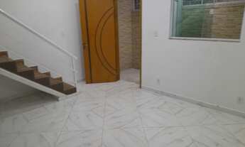 Imagem 4: Belo duplex para locação