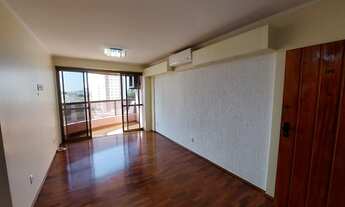 Imagem 6: ED. ILHA BELA Apartamento com 3 dormitórios