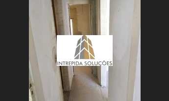 Imagem 4: Apartamento para comprar Rio Comprido Rio de Janeiro