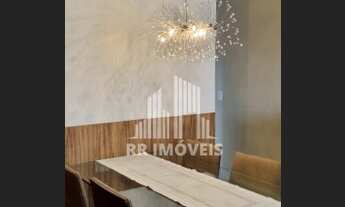 Imagem 3: RRCOD4478 Apartamento 55m² CONDOMÍNIO VIDA NOVA - OPORTUNIDADE - 2 Dorms 1 Vaga - Barueri