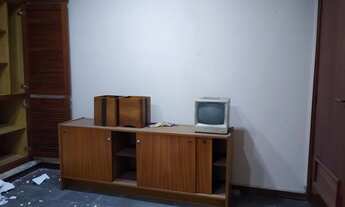 Imagem 7: Conjunto para venda tem 155 m2 - Centro - Santos - SP