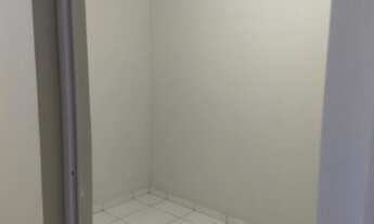 Imagem 4: Alugo Kitnet no Marco na Humaitá