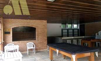 Imagem 7: Embu das Artes - Loteamento/Condomínio - Jardim Itatiaia