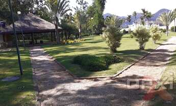 Imagem 12: Rio de Janeiro - Terreno Padrão - Recreio dos Bandeirantes