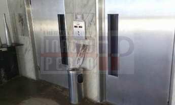 Imagem 2: APARTAMENTO RESIDENCIAL em RECIFE - PE, BOA VIAGEM