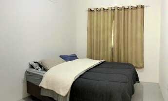 Imagem 7: Casa geminada à venda em Noiva do Mar em Xangri-lá/RS