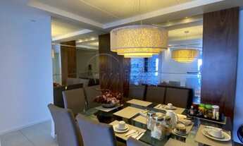 Imagem 7: Maceió - Apartamento Padrão - Jatiúca