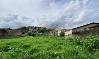 Imagem 5: Terreno no Iguaçu - Ipatinga