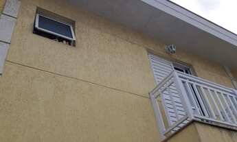 Imagem 2: 2/4 Casa na Pampulha - Bem Localizada - em ótimo estado de conservação