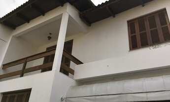 Imagem: PORTO ALEGRE - Casa Padrão - Passo da Areia