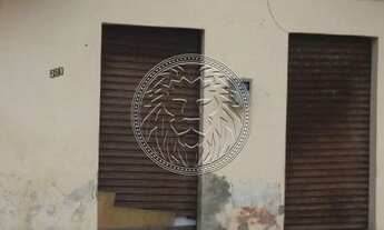 Imagem 7: FLORIANóPOLIS - Terreno Padrão - Pântano do Sul