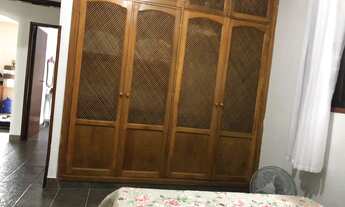 Imagem 5: Casa para venda com 220 metros quadrados com 4 quartos em Tropical - Itanhaém - SP