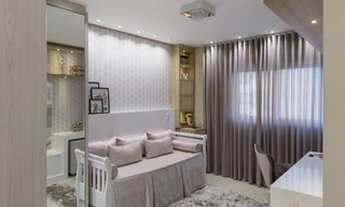 Imagem 4: Apartamento 3 suítes Alto Petrópolis próximo Mauricio Cardoso REF: 2792