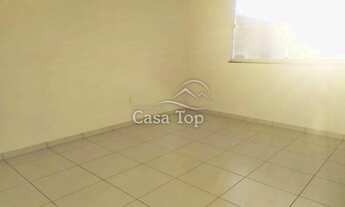 Imagem 5: Casa para alugar Contorno