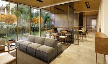 Imagem 6: JS) Invista no Parque Shopping | Empreendimento no Pina