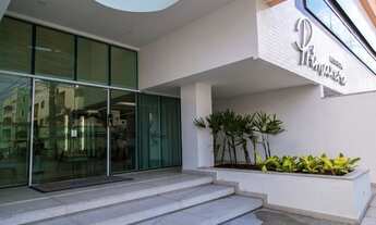 Imagem: 217 Apartamento Flamboyant